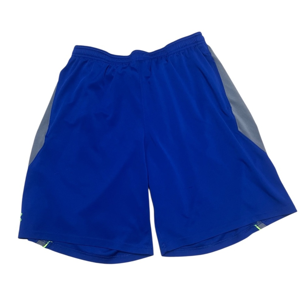 Under Armour athletic shorts‎